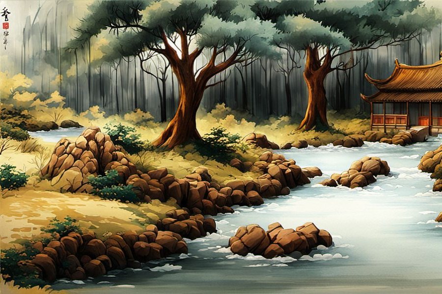 属龙人哪一年生育最吉利