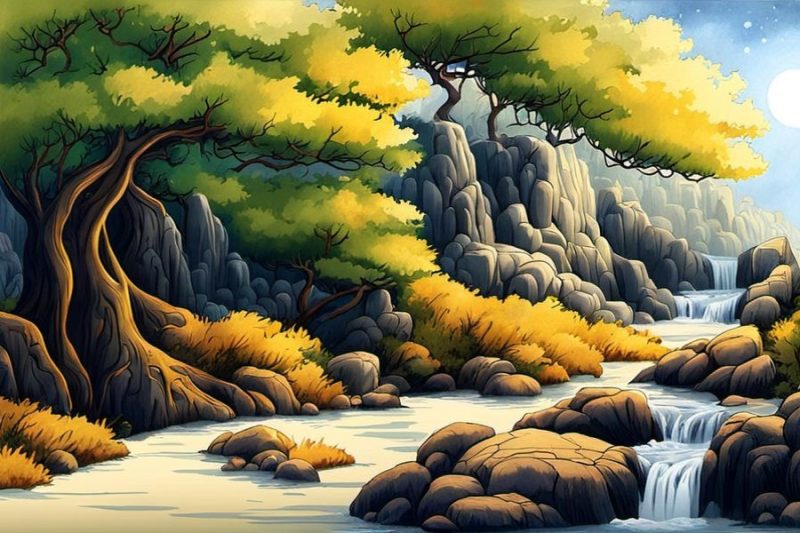 揭秘属兔人的爱情贵人是谁-安卜居