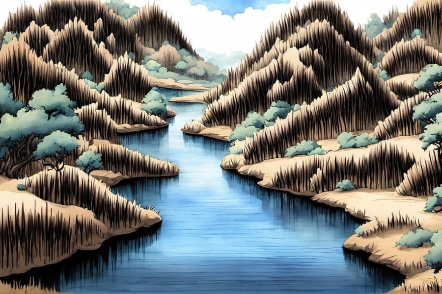 2026年属鼠添丁之喜能否实现？子女运势全解析