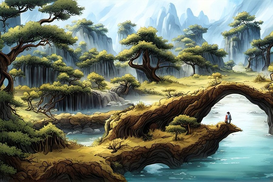 2026年属蛇人贵人揭秘，哪些生肖将助你一臂之力