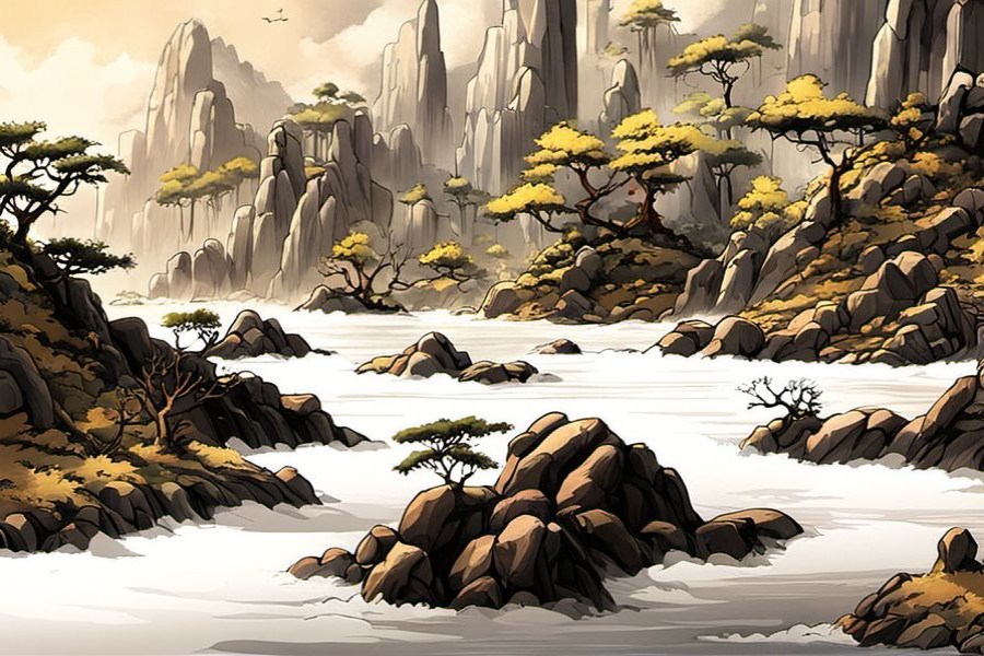 图片[1]-属龙新娘婚嫁需避开的三大生肖