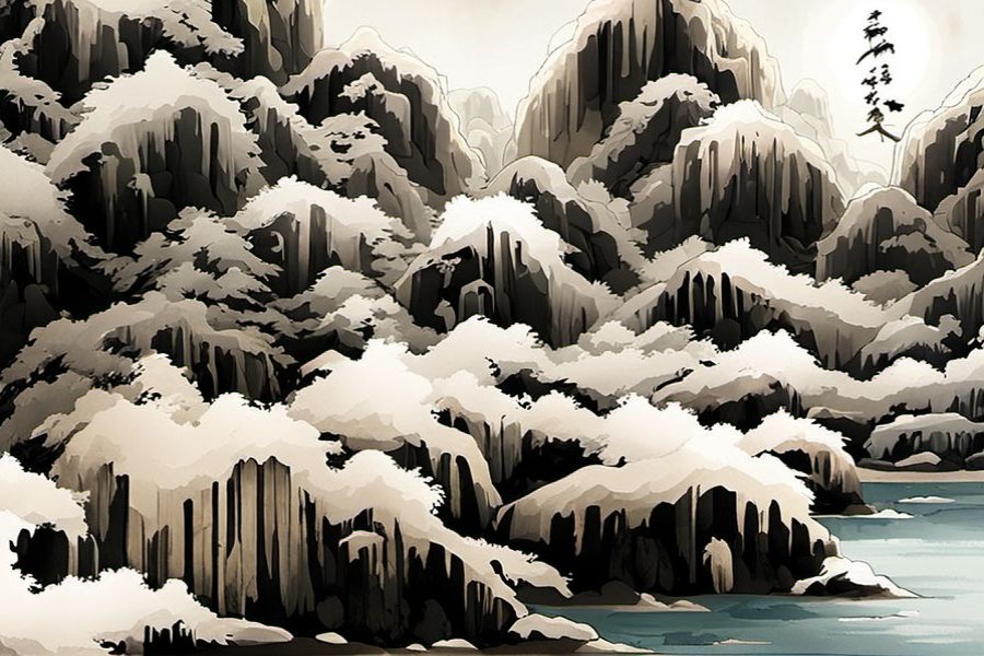 属兔人离婚后能否破镜重圆 解析属兔人对婚姻危机的真实态度