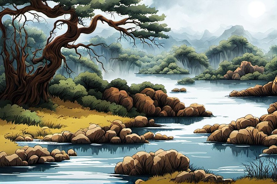 生肖兔哪年感情运势暗藏危机