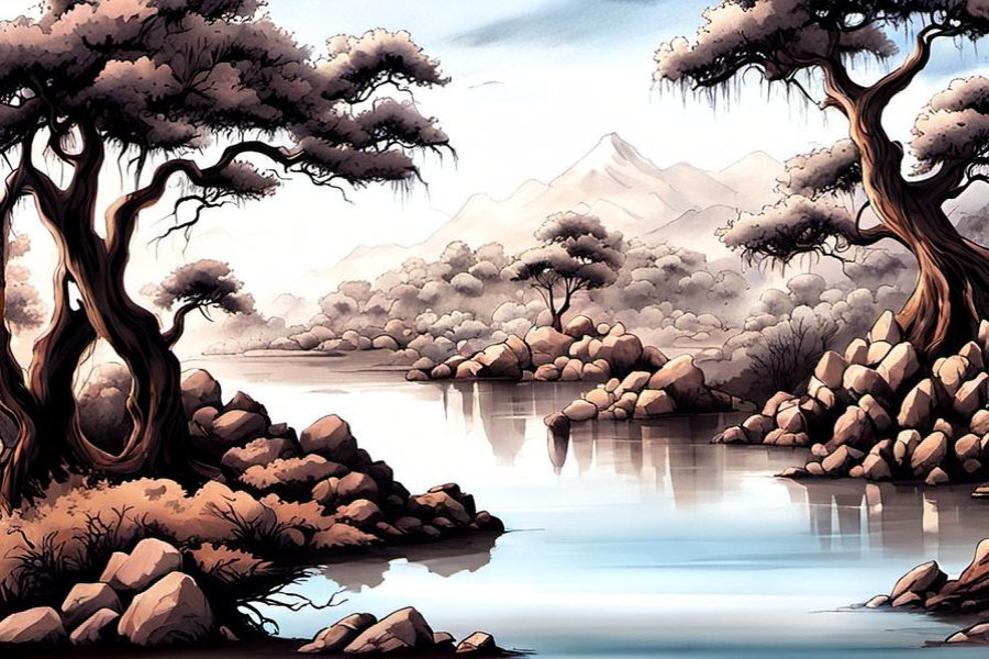 图片[1]-2026年属蛇人子女运预测：喜得贵子的几率有多大