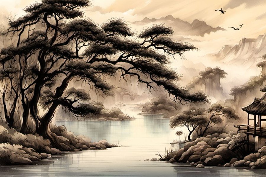 1962年出生属虎人2026年运势全解析