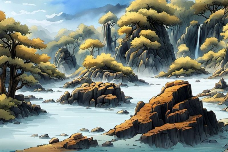 2026年生肖虎贵人运势解析 谁将助力属虎人一臂之力-安卜居