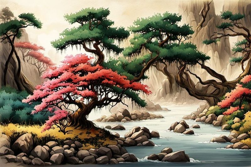 1965年属蛇贵人揭秘 谁是你的贵人-安卜居