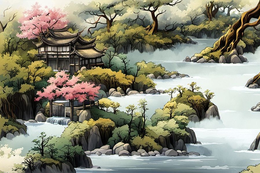 属龙人离婚后能否破镜重圆，生肖龙对婚姻危机的态度解析