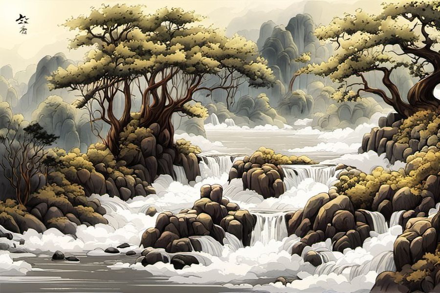 85属牛女性41岁后感情运势:孤寡命运还是良缘将至