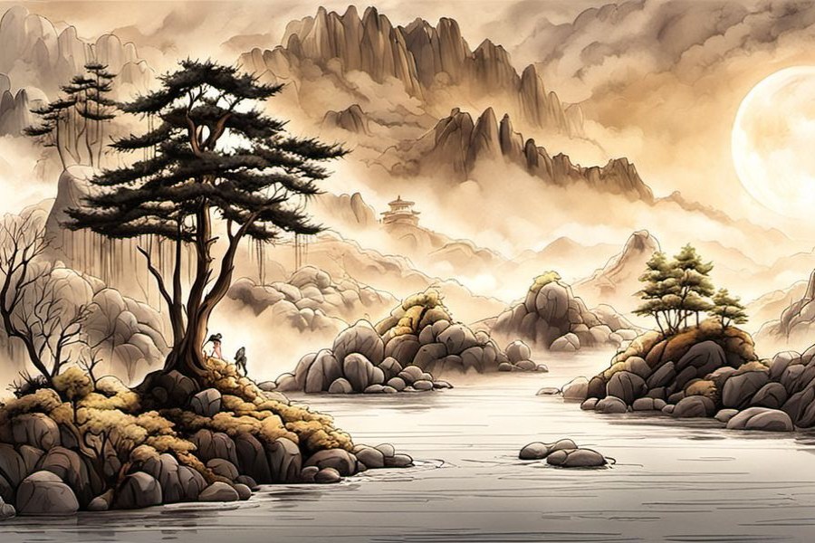 属鼠人注意：2026下半年是否需要继续穿红衣避灾