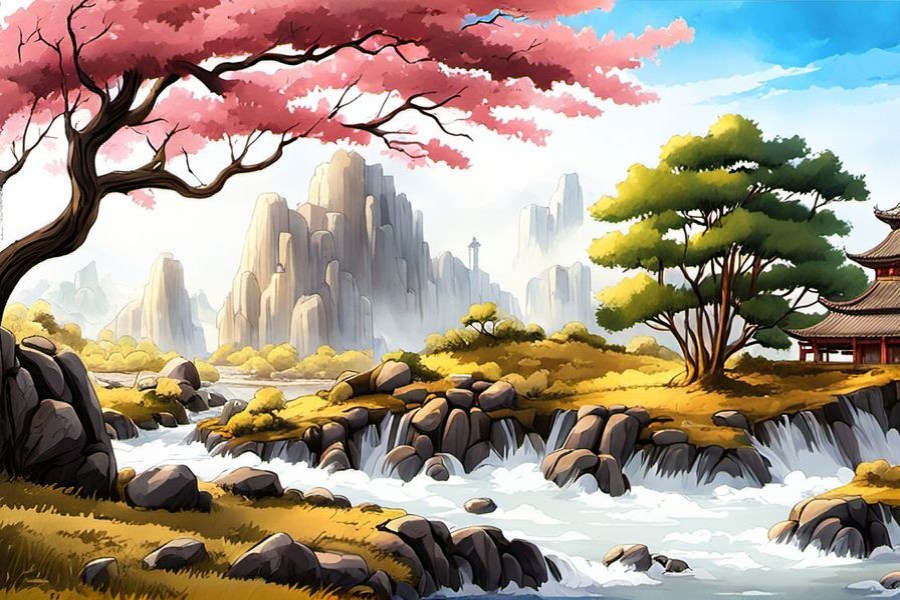 龙女婚嫁最佳月份指南