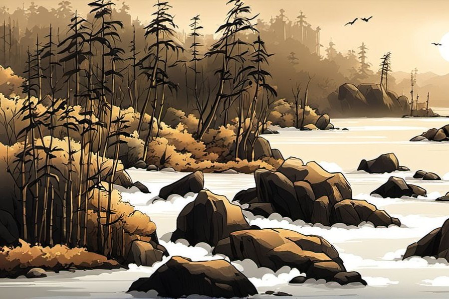 图片[1]-1985年属牛人旺财幸运色推荐