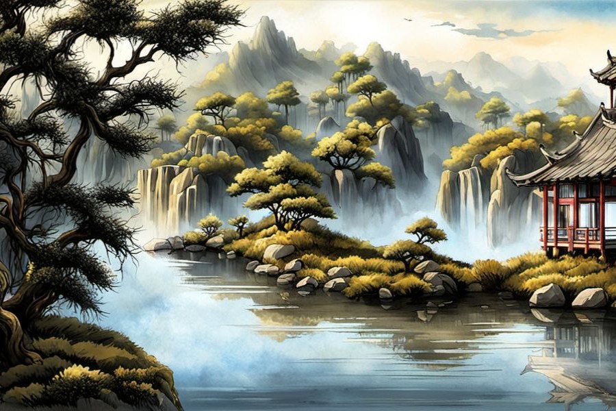 1985属牛女命中姻缘:正缘与孽缘特征全解析