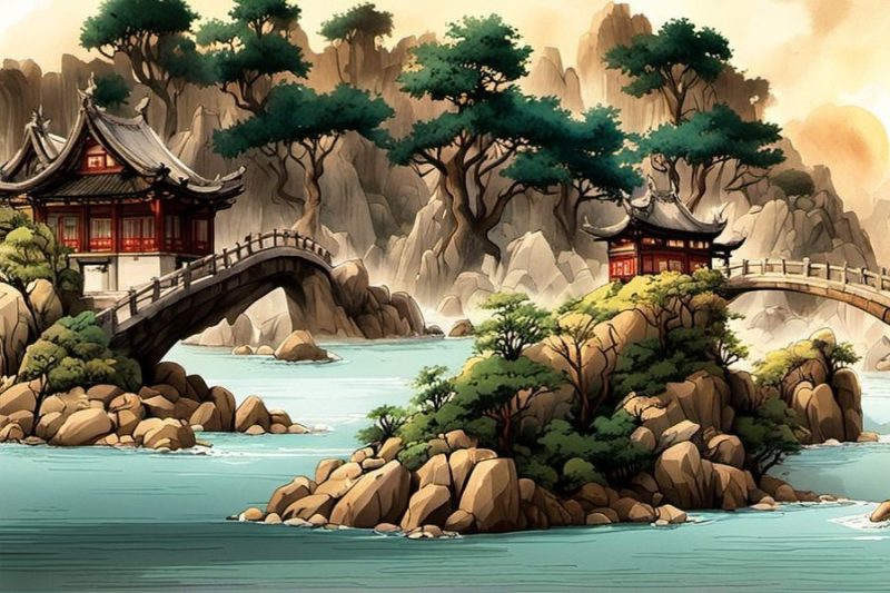 1962年属虎人的终身幸运数字，开运招财必备-安卜居