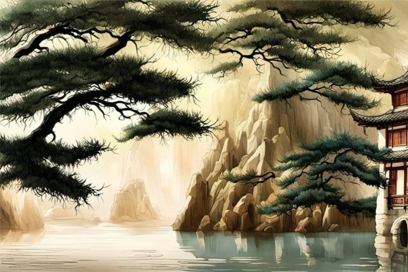 属龙人2026年运势预警:这些挑战如何提前化解-安卜居