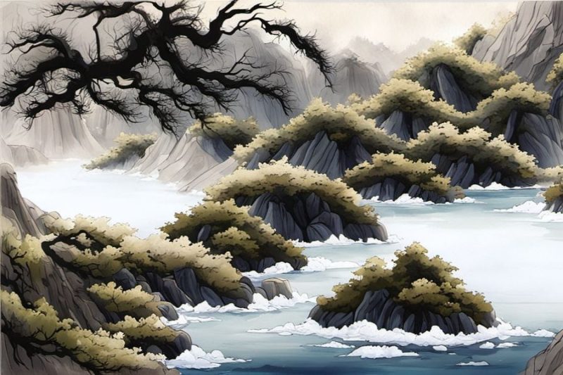 属兔人2026年旧情复燃-安卜居