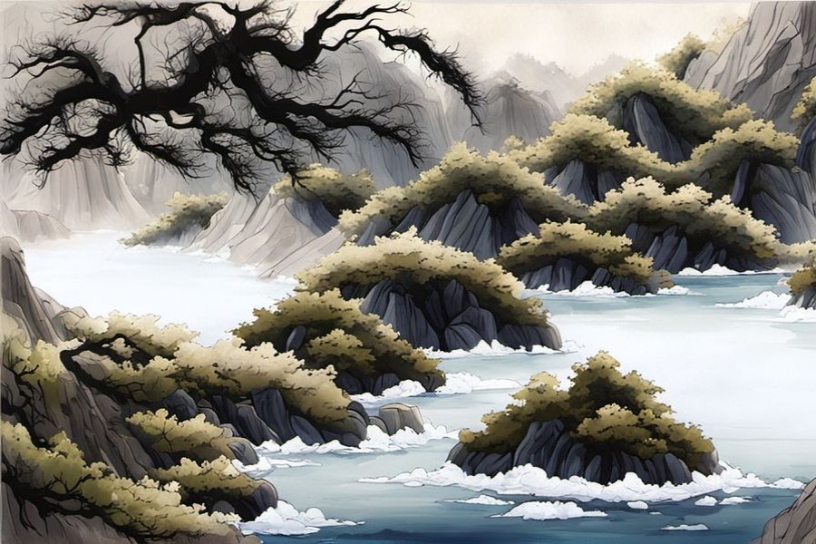 属兔人2026年旧情复燃