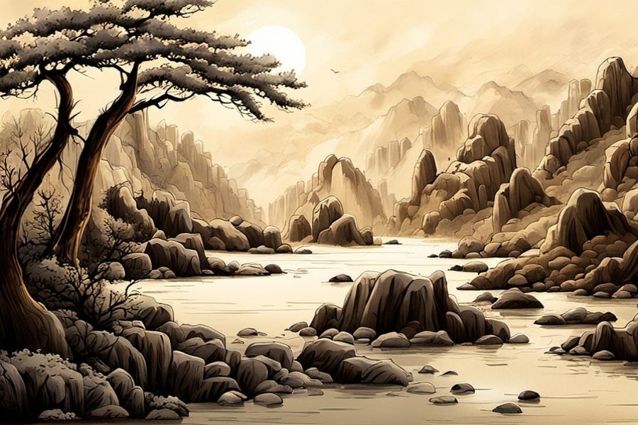 图片[1]-生肖兔哪些年份最适合添丁得子