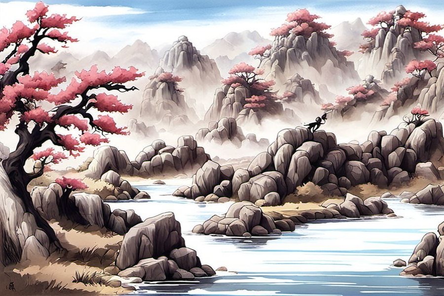 2026牛年属牛人幸运数字大揭秘