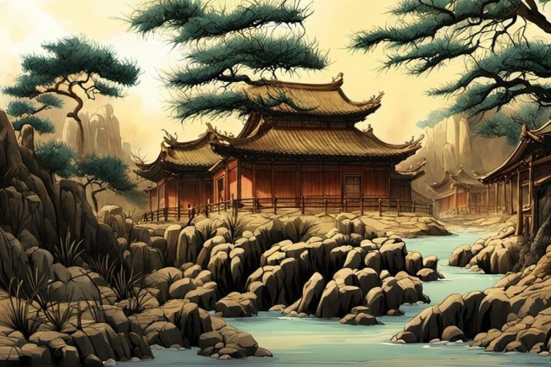 2026年属兔人需警惕的三大不顺月份，提前避开全年低谷-安卜居