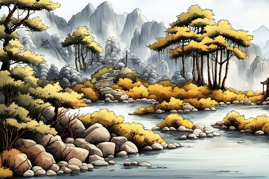 1960属鼠男性的婚姻运势全解析