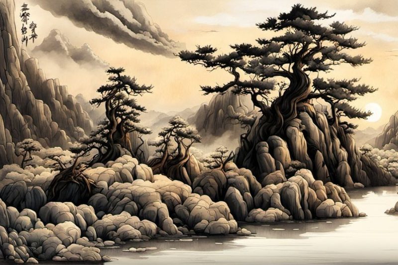 1986虎命解析 哪个月出生的人一生坎坷-安卜居