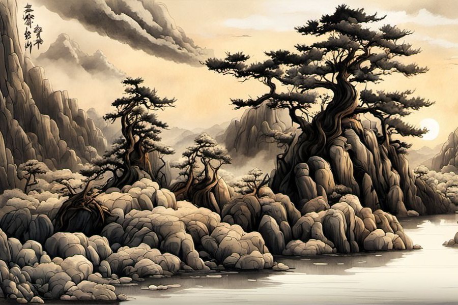 1986虎命解析 哪个月出生的人一生坎坷