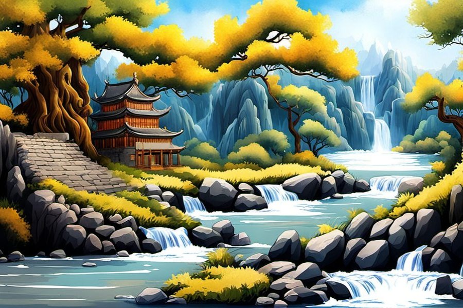 1986虎女命运指南:揭秘哪个月出生福气最旺