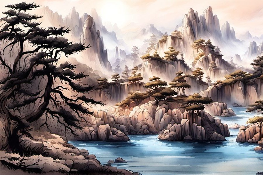 2026年事业运飙升的鼠：你的生肖事业运势如何