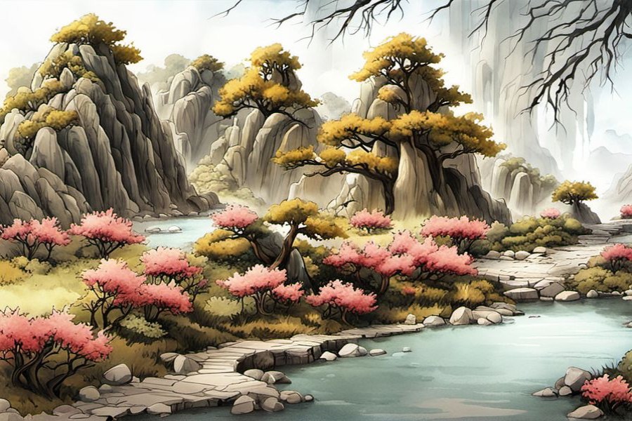 图片[1]-1962年属虎人五行命理解析