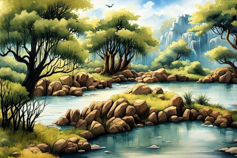 77蛇女48岁后财富命运大揭秘-安卜居