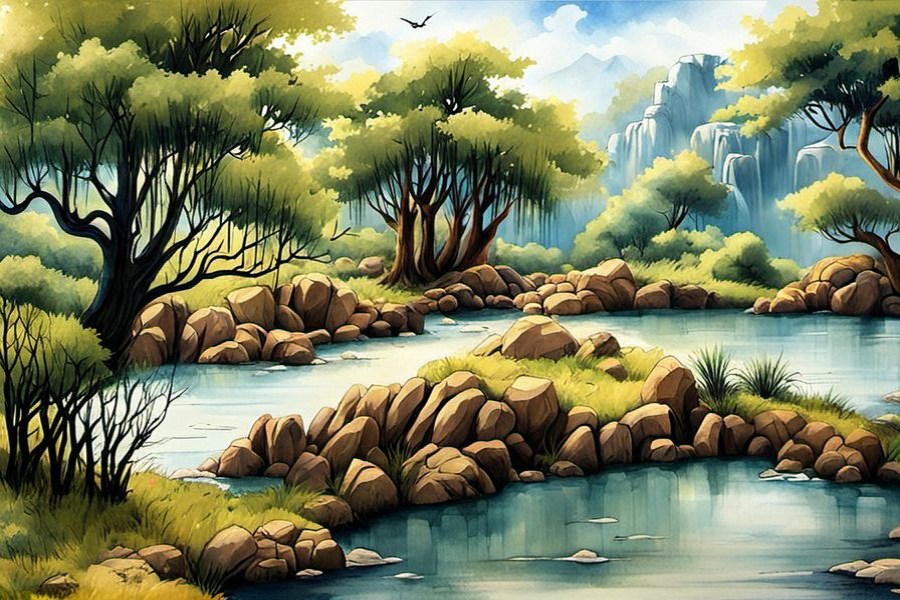 77蛇女48岁后财富命运大揭秘