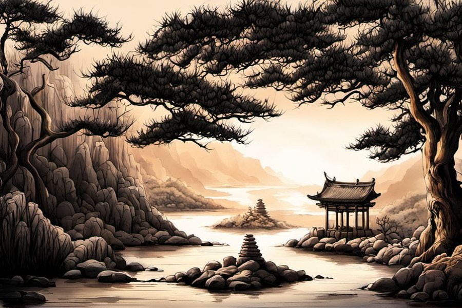 龙年出生者2026年换工作运势解析