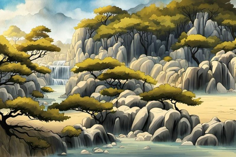 揭秘86属虎人最艰难的岁月 这些年龄段要警惕-安卜居