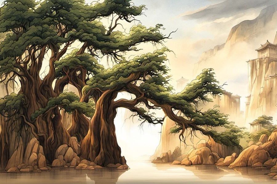 图片[1]-85牛女最终丈夫是谁