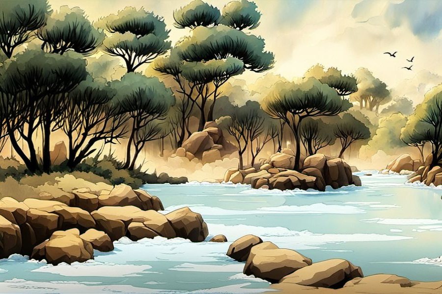 97牛年买房风水 东户西户哪个更旺家运