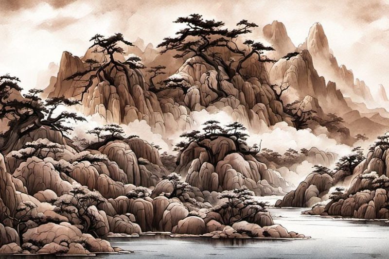 1974年属虎人的财富爆发期 抓住这个年龄段迎横财-安卜居
