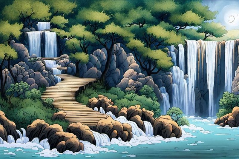 1965属蛇人必看:终身幸运数字全解析-安卜居