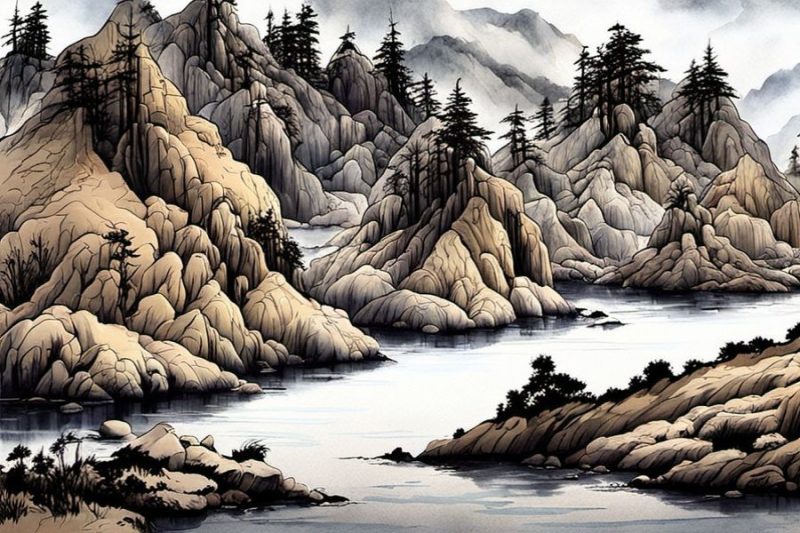 2026年属兔人跳槽运势:职场变动是否吉利-安卜居