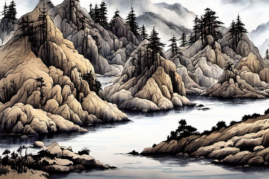 2026年属兔人跳槽运势：职场变动是否吉利