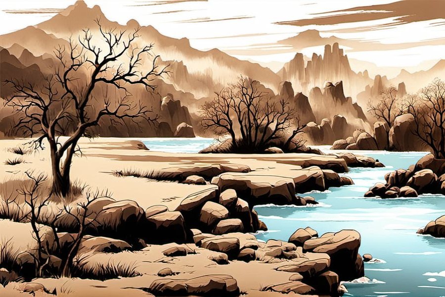 图片[1]-1965年属蛇人的命运波折期这几个年龄段最难熬