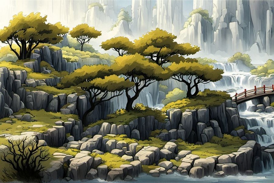 图片[1]-2026年属龙人运势低谷期，哪些月份需特别注意防范