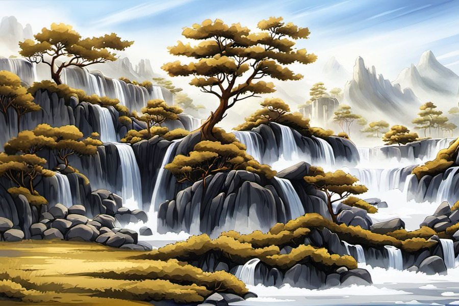 63年兔男晚年婚姻运势:能否携手共度余生