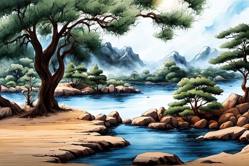 2026龙年幸运数字全解析 属龙人的幸运密码-安卜居