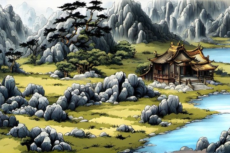 2001年属蛇男性姻缘避讳指南-安卜居