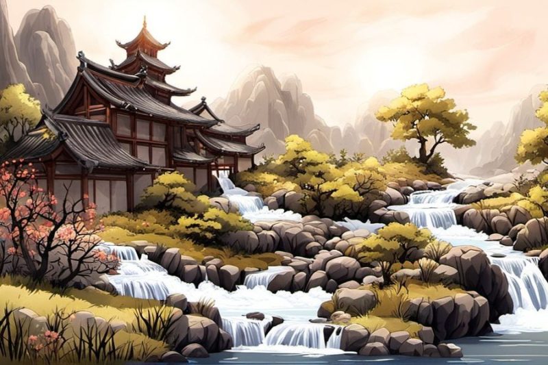 2026年生肖鼠贵人指南:谁将助力你的好运发展-安卜居