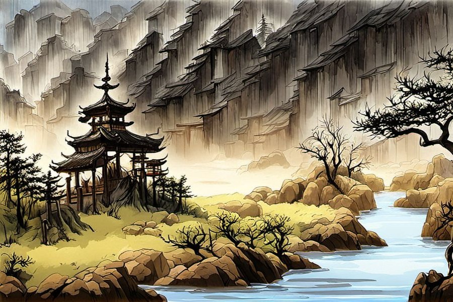 86年虎女2026年不惑之年运势详解