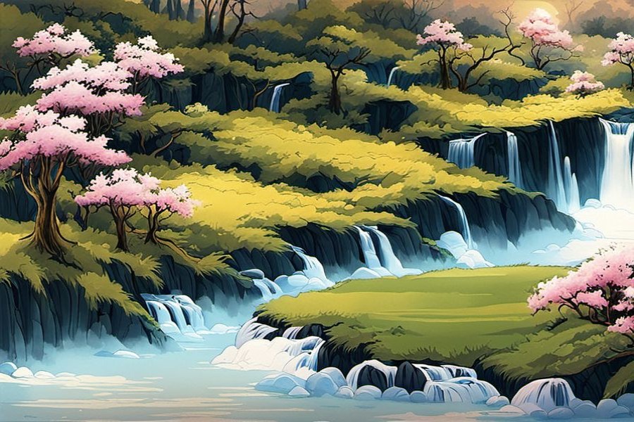 哪些生肖女会成为虎男的婚姻绊脚石