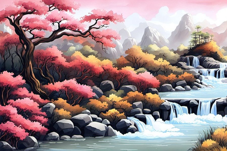 87年属兔者的姻缘配对全攻略