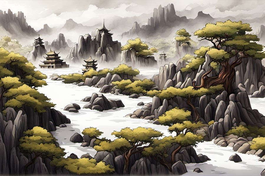 生肖相冲 鼠的天敌是哪几个生肖